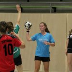 2016_09_24 Landesliga Jugend 19